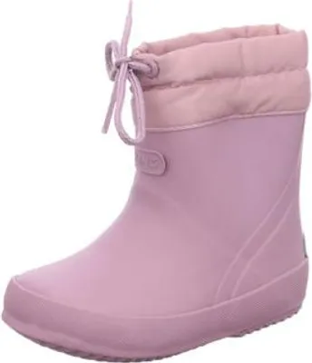 Produktbild von Viking Alv Indie Thermo Wool Dusty Pink / Light Pink 24