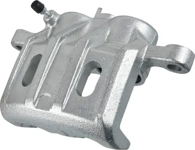Image de Étrier de frein avant droit FEBI BILSTEIN adapté pour PEUGEOT 4007 (VU, VV) 179790