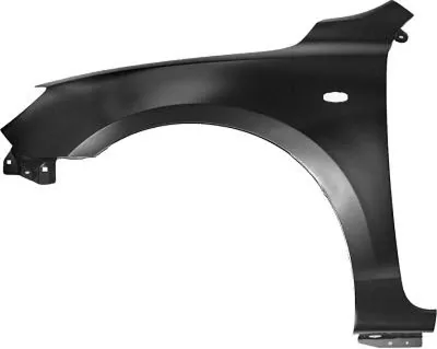 Produktbild von DIEDERICHS 5618207 Kotflügel Vorne Links für MAZDA 3 (BK)