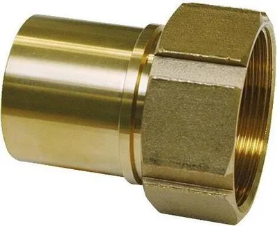 Immagine prodotto di Accoppiamento per autocisterna MS IG 3 pollici dimensione fessura 75mm TEGUMA