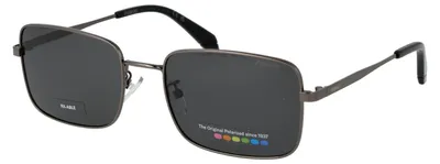 Obrázok produktu pre POLAROID SUNGLASSES Slnečné okuliare PLD 4213_G_S_X 57KJ1M9