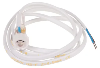 Image de Sonda-az Sonde pour interrupteur crépusculaire FI-10 IP65