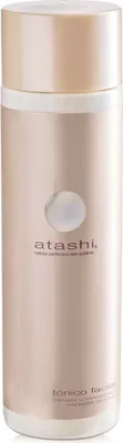 Obrázok produktu pre CELLULAR PERFECTION SKIN SUBLIME Tonikum pevnosť, sviežosť 250 ml