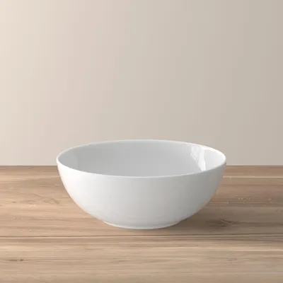 Zdjęcie produktu dla Villeroy&Boch - Miska na sałatę 21 cm Royal
