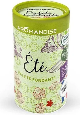 Produktbild von Aromandise PAL03, 1 Stück(e), Frankreich