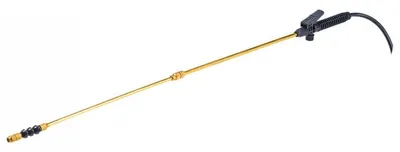 Obrázek produktu pro ND - Tyčka k postřikovačům /77254, 77255, 77256, 772911/ Stocker, 60 - 88 cm