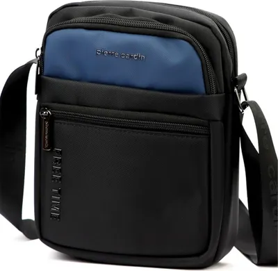 Image de Sacs Pierre Cardin greg57678