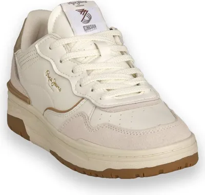 Produktbild von Schuhe Pepe Jeans Chester Life PLS00024803
