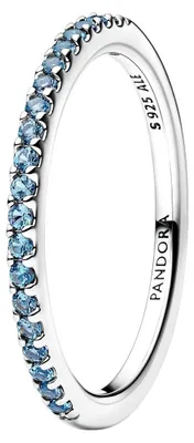 Immagine prodotto di PANDORA JEWELRY Mod. 192999C03-56