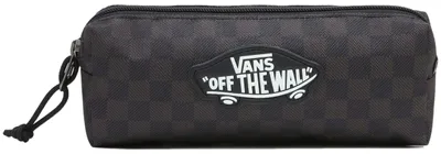 Obrázok produktu pre Topánky Vans VN0A3HMQBA51 pre Uni