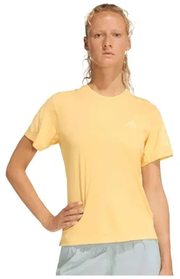Image de T-shirt Adidas ADI365/// T W pour Femme