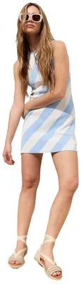 Immagine prodotto di Sandali Popa MS40501103 da Donna