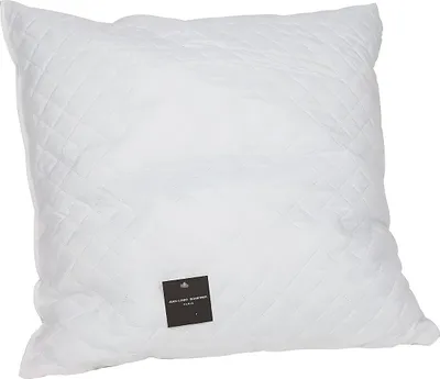 Produktbild von Formgedächtnis-Kissen 60 x 60 cm 100% Polyester-Bezug JEAN LOUIS SHERRER - SELENE