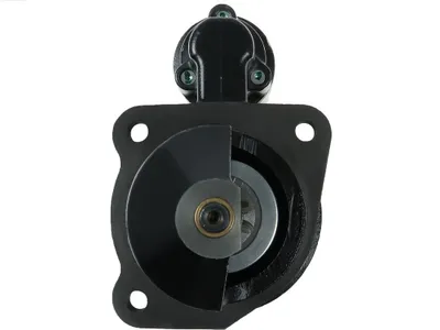 Produktbild von AS-PL S0257 Starter Anlasser 2,7kW 12V