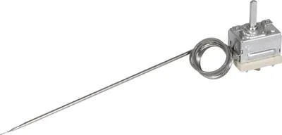 Produktbild von Electrolux Zanussi Thermostat Backofenthermostat Nr. 3890776036