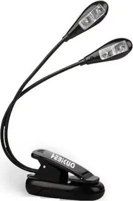 Obrázek produktu pro Extreme PD12 LED lampička