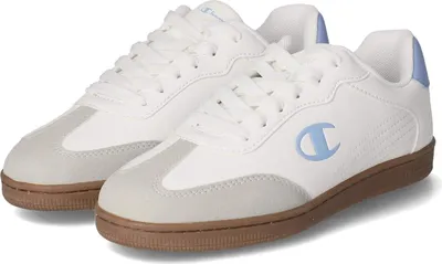 Produktbild von Champion Sneaker Low Damen 6368616D70696F6E5F733131373335 Weiß 37 1/2 EU