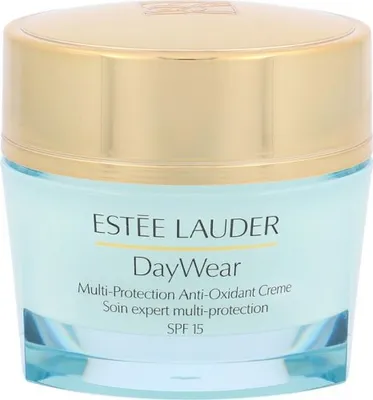 Zdjęcie produktu dla Krem nawilżający na dzień Estee Lauder 50 ml