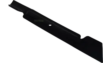 Produktbild von 38 CM Messer für Castel Garden / Stiga E380 FL38E HE38 SE38 XP38E / 118810003/0