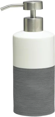 Zdjęcie produktu dla Sealskin 361840214