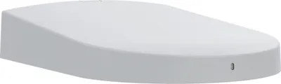 Obrázok produktu pre Axis 01783-001, montovaný, Univerzálne, Biela, Axis, M32-LVE P32-V/-LV, Plast
