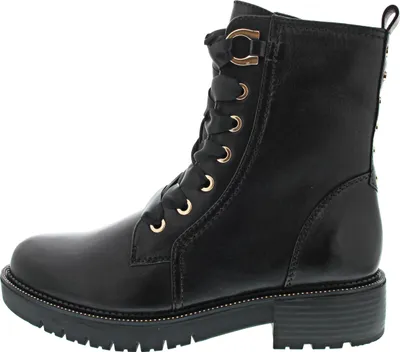 Produktbild von regarde le ciel Josef 08 (40/2695 black)