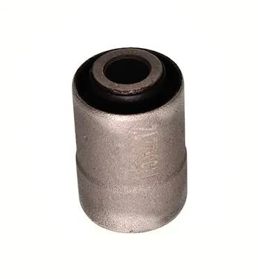 Produktbild von Lagerung Lenker Schräglenker für FORD FOCUS III Hinten Unten Innen 72-6671 MAXGEAR