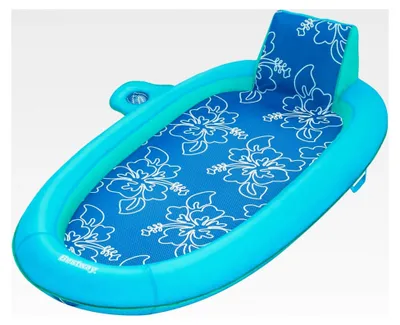 Produktbild von Poolmatte Flex 'n Fold 188 x 98 x 38 cm
