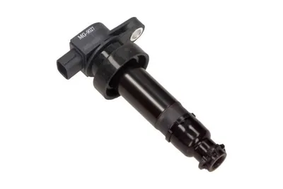 Produktbild von MAXGEAR 13-0164 Zündspule für HYUNDAI i30 (FD) für KIA CEE'D Schrägheck (ED)