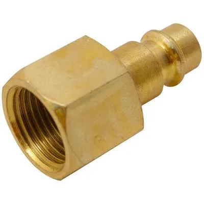 Obrázek produktu pro Adaptér rychlospojky/vnitřní 3/8"