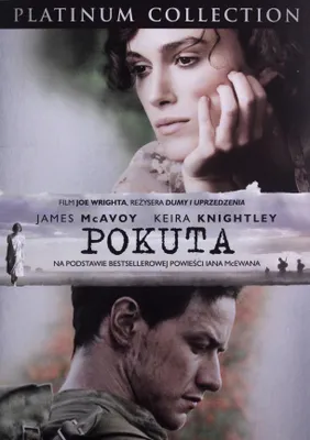 Produktbild von Abbitte (nur Originalversion) [DVD]