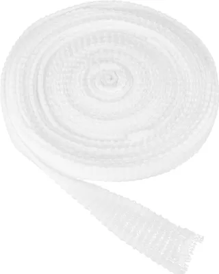 Produktbild von Elastischer Netz-Wundverband, dehnbares Fixband, Notfallhilfe5#