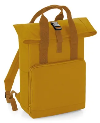 Obrázok produktu pre Bagbase - Batoh, Roll Top FK1217 (jednotná veľkosť) (horčica)