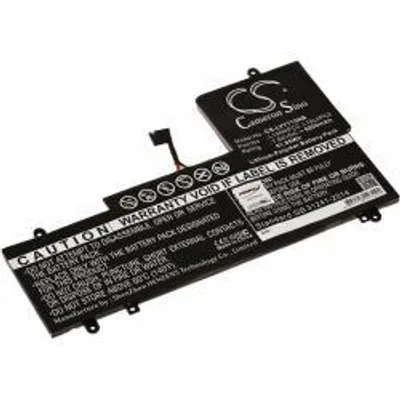 Zdjęcie produktu dla Bateria Lenovo Yoga 710 15", Yoga 710-15ISK