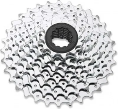 Obrázek produktu pro SRAM PG-950 Kazeta 9-Speed 12-32T Silver