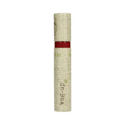 Immagine prodotto di Rossetto liquido - Tulipano 7ml