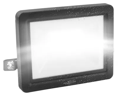 Zdjęcie produktu dla Ansmann WFL30W, 30 W, LED, IP65, Czarny, Flood work light