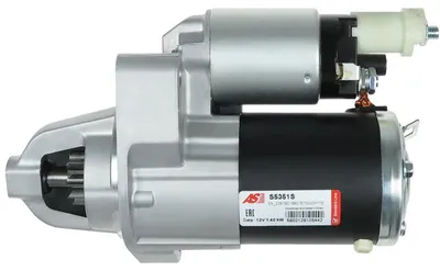 Zdjęcie produktu dla Accord 2.0, Accord 2.0 4x4, Accord 2.4 [K20A6], [K24A3], [K24A] 02/2003-05