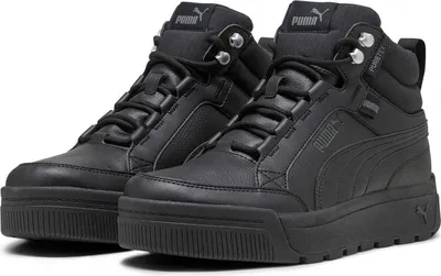 Produktbild von Puma Herren Stiefeletten 393930 01 Farbe: Schwarz Größe: 44