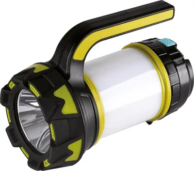 Obrázek produktu pro Svítilna LED Searchlight 150 Pro