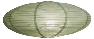 Zdjęcie produktu dla Abażur do serii VILLO 2213253223 Nordlux
