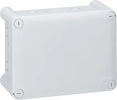 Image de Legrand 092054, 1 cusů