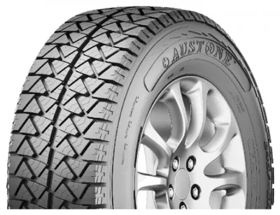 Obrázok produktu pre 265/60R18 110T Fsr-302