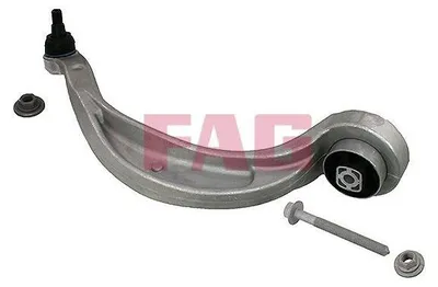 Produktbild von FAG 821 1012 10 Querlenker für AUDI A4 Avant (8K5, B8)