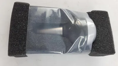 Obrázek produktu pro Originální páka řazení Mitsubishi, číslo dílu MZ527593EX