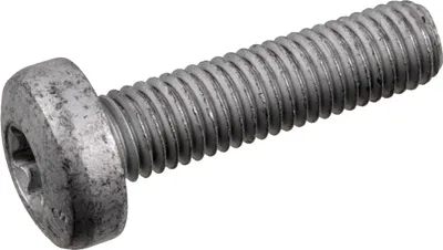 Produktbild von FEBI BILSTEIN Schraube 178652 0,032kg