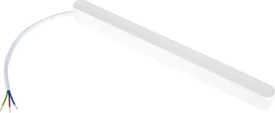Produktbild von Netzteil für Magnetschiene 25mm SuperSlim 48V DC 200W Weiß