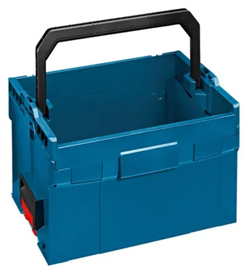 Image de Coffre à outils Bosch LT-BOXX 272 442 x 345 x 285 mm ( 1600A00223 )