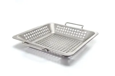 Zdjęcie produktu dla Broil King Wok Square