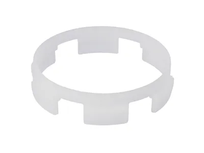 Produktbild von Hansa Befestigungshülse 59906695 ab 1990